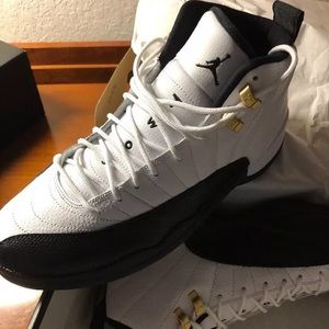 Jordan taxi 12